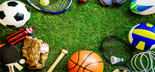 Sports